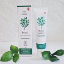 채움덴탈 | 임냄새 제거 치약 임산부 시린이 치약 추천 천연 프로폴리스 해윰치약