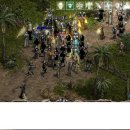 힐포인트 이미지