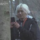 우주짐 이미지