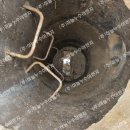 해남군-02 이미지