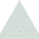 파스칼 - 서구 둔산로123번길 14 | 파스칼