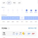안숙선명창의여정 | [2026 남원] 남원 시립 김병종 미술관. 경방루. 켄싱턴 리조트 지리산 남원. 광한루원. 정령치 휴게소...