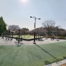 와우근린공원화장실 네이버블로그