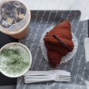 카페리노 이미지