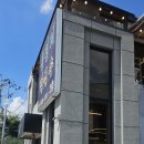 송정리 막국수 이미지