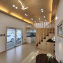 동부하우징 이미지