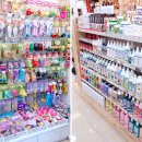 폴리파크 수성교점 이미지