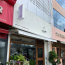 경산빌딩 이미지