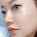 더록시코스메틱 이미지