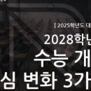 아우름에듀 이미지