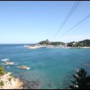 삼척들레펜션 이미지