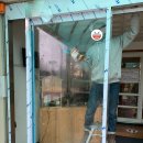 안양시청어린이집 이미지