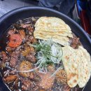 산호대로24길-2 이미지