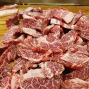 더늘푸른목장 이미지