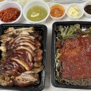 오향족발 전문점 | [원주맛집] 족발 원탑 단계동 족발 맛집 소담오향족발 포장후기