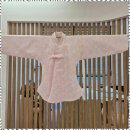 인견맞춤 이미지