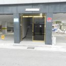 일류부동산공인중개사사무소 이미지