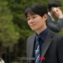 미지농원