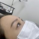 미모드림 | 마곡속눈썹 미모드림, 속눈썹펌 후기