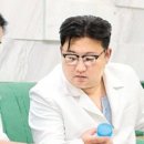 하늘약품 이미지