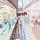 건지주공 이미지