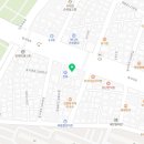 신태평고을정육식당 이미지