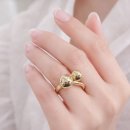 천안가구웨딩거리 이미지