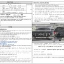 모던카프라자 이미지