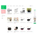 더나은쇼핑유통 이미지