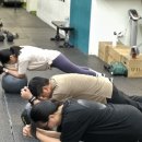 하이짐 개인&그룹PT 이미지