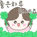 충북부동산합동공인중개사사무소 이미지