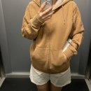 노르웨이세탁 이미지