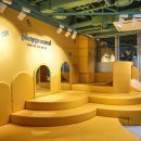 붕붕카프라자 이미지