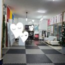 서호동-44 | 서호동헬스 보람핏 /출산후 다이어트 성공 후기♥ 3개월 -10kg