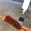 경아화장품 이미지