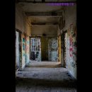 나이팅게일공동생활가정 | {아산시, 요양원, 요양센터, 추천!} 나이팅게일공동생활가정 아산시 요양원 추천