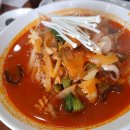 상하이탄 이미지