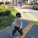 깔롱 이미지