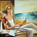 프로헬스크럽 이미지