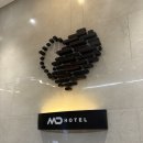 서울 금천구 독산동 ‘엠디호텔 독산’ 가성비 좋은 3성급 비즈니스 호텔 후기