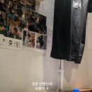 국치해안길 전포