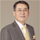 주식회사 E1 이미지