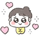 꼴통뒷고기참숯불 네이버블로그