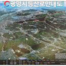 구름산칼국수