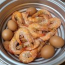 왕새우직판장하당점 이미지