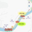 해양모텔 | <양평 벽계구곡> | 서울 근교 물놀이 숨은 명소 후기(+깊은 물놀이 스팟 +주차정보까지)