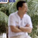 해피헤비드링커