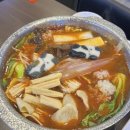 강남-248 | [서울 강남구] 마라차이즈 / 마라훠궈 무한리필, 하이볼 후기