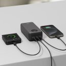 알로뱅크 이미지