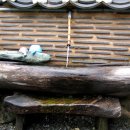 청량사 입구 이미지